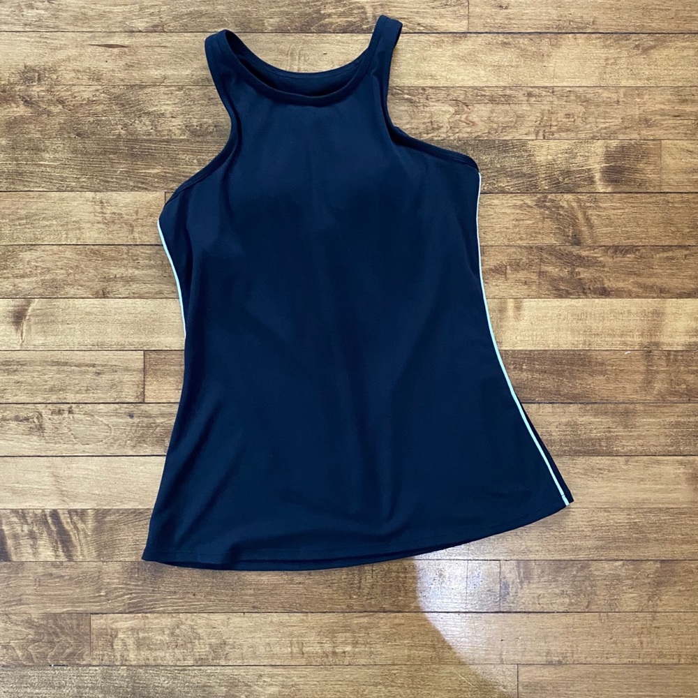 Fabletics Tank
